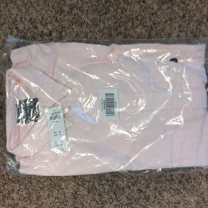 Abercrombie and Fitch men's shirt